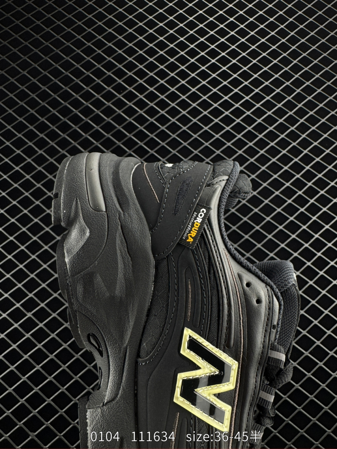 New Balance M1000 NB